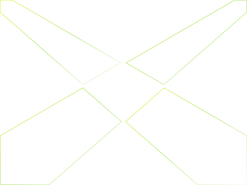 GEMA AWARD STATUE visual data 2